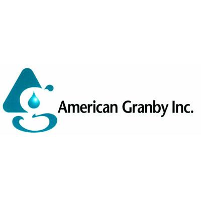 American Granby